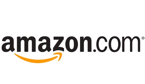 Https www amazon com&pct off 50 - The Amazon Appstore is an app store for Android devices, all Amazon Fire tablets, and Windows 11 devices. The Amazon Appstore is also the only app store that gives access to Amazon Coins. Amazon Coins let you save money on eligible in-app and in-game purchases. Amazon Coins are currently supported in the United States, United Kingdom, Germany ... 